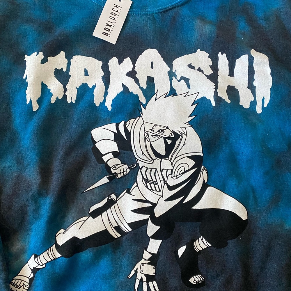 Naruto Bundle - image 3